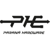 Parana Hardware Parana Hardware