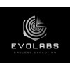 EVOLABS