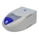 Estabilizador Surelectric 1000Va Estabilizador Surelectric 1000Va
