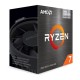 AMD RYZEN 7 5700G AMD RYZEN 7 5700G