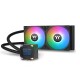 Thermaltake LA240-S ARGB Thermaltake LA240-S ARGB
