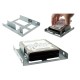 Adaptador Bandeja SSD para bahia HDD 3,5mm