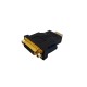 Adaptador HDMI DVI-D
