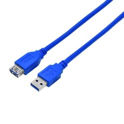 Cable HDMI a DVI-D 1.5Mt