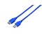 Alargador Extensor Cable USB 3.0 1,8Mt