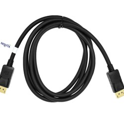 Placa PCI Adaptador Puerto Serie y Paralelo