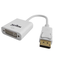Conversor Displayport a DVI