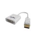 Conversor Displayport a DVI