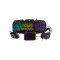Sentey GS-5850 Combo Gaming