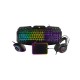 Sentey GS-5850 Combo Gaming Sentey GS-5850 Combo Gaming
