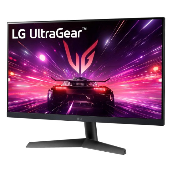 LG Ultragear 24GS60F 180Hz LG Ultragear 24GS60F 180Hz