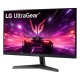LG Ultragear 24GS60F 180Hz LG Ultragear 24GS60F 180Hz