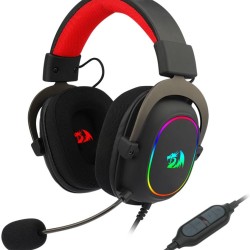 Redragon Zeus X H510