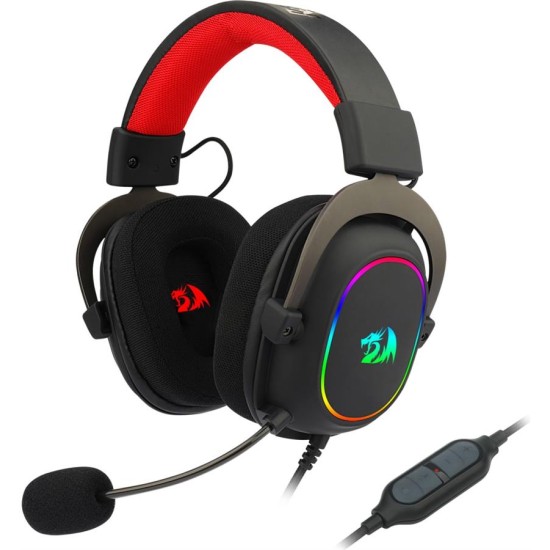 Redragon Zeus X H510 Redragon Zeus X H510