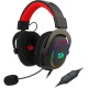 Redragon Zeus X H510 Redragon Zeus X H510