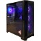 Aureox Proteus ARX410G