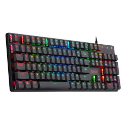 Redragon Shrapnel RGB K589
