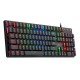Redragon Shrapnel RGB K589