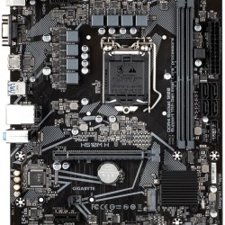 Gigabyte H510M-H