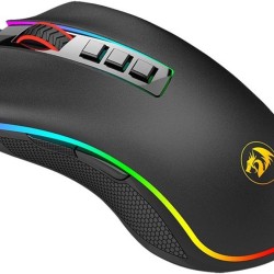 Redragon Cobra FPS M711