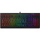 Hyperx Alloy Core RGB Hyperx Alloy Core RGB
