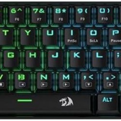 Redragon Deimos RGB K599