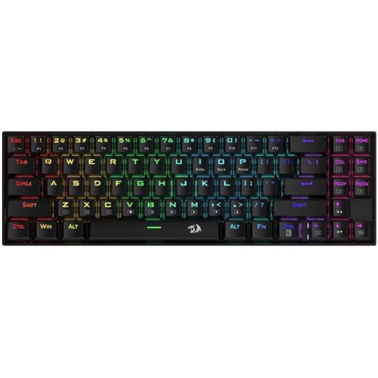 Redragon Deimos RGB K599 Redragon Deimos RGB K599