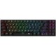 Redragon Deimos RGB K599 Redragon Deimos RGB K599
