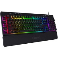 Redragon Shiva RGB K512RGB