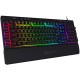 Redragon Shiva RGB K512RGB
