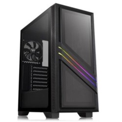 Thermaltake T35 TG