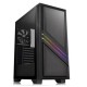 Thermaltake T35 TG
