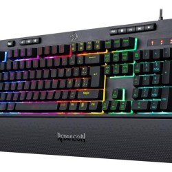 Redragon Shiva RGB K512RGB