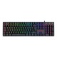 Redragon Shrapnel RGB K589