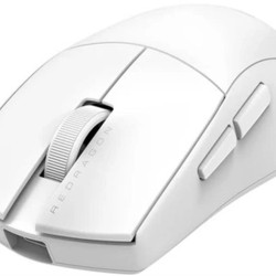 Redragon K1NG PRO 4K M916