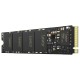 Lexar NVMe 512GB NM620 Lexar NVMe 512GB NM620