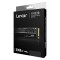 Lexar NVMe 512GB NM620
