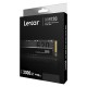 Lexar NVMe 512GB NM620 Lexar NVMe 512GB NM620
