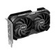 MSI GeForce RTX 4060TI VENTUS 2X BLACK 8G OC MSI GeForce RTX 4060TI VENTUS 2X BLACK 8G OC