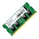 Adata SODIMM DDR4 4GB 2666Mhz Adata SODIMM DDR4 4GB 2666Mhz