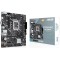 Asus H610M-K DDR4