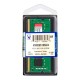 Kingston SODIMM DDR4 4GB 2666Mhz Kingston SODIMM DDR4 4GB 2666Mhz
