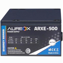 Aureox ARXE 500W