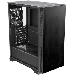 Thermaltake Versa T25 TG