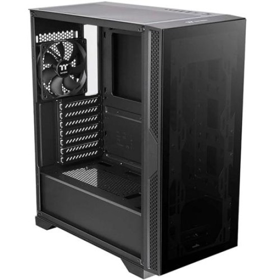 Thermaltake Versa T25 TG