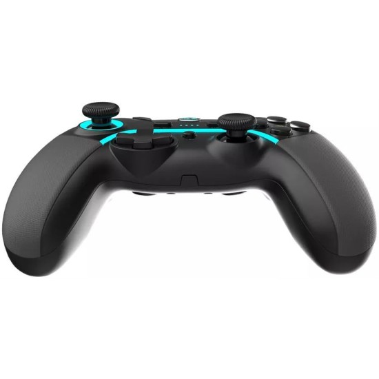 Redragon Harrow Pro G808-PRO