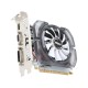 MSI GT 730 2GB GDDR5 MSI GT 730 2GB GDDR5