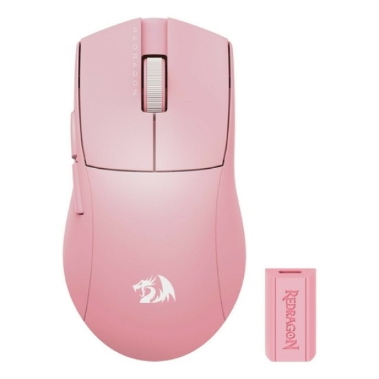 Redragon K1NG PRO 4K M916 Redragon K1NG PRO 4K M916