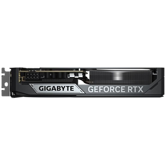 Gigabyte Windforce RTX 5060 Ti 16GB Gigabyte Windforce RTX 5060 Ti 16GB