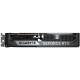 Gigabyte Windforce RTX 5060 Ti 16GB